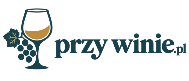 przy winie.pl