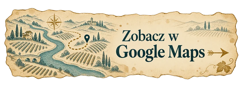 Zobacz w Google Maps