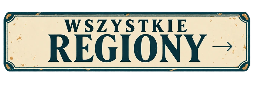 Wszystkie regiony